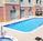 Fairfield Inn and Suites by Marriott Tifton::Travelocity.com