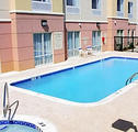 Fairfield Inn and Suites by Marriott Tifton