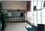 Americas Best Value Inn::Orbitz