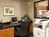 Wingate by Wyndham - Augusta::Orbitz