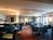 Holiday Inn Select Lafayette-City Centre::Priceline.com