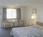 Americas Best Value Inn::Yahoo! Travel