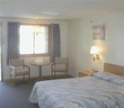 Americas Best Value Inn