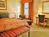 Claremont Resort & Spa::Expedia
