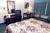 Holiday Inn Nashua::Priceline.com