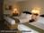 Holiday Inn Express Nashville-Hendersonville::Travelocity.com