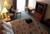 Holiday Inn Hotel And Conf Centre::Orbitz