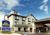 Best Western Lincoln Inn & Suites::Priceline.com