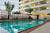 Radisson Hotel Dfw South::Expedia
