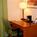 Fairfield Inn by Marriott Oshkosh::ProfessionalTravelGuide.com