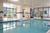 Hilton Garden Inn Atlanta Perimeter Center::Priceline.com