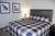Best Western Bainbridge Island Suites from Hotels.com