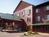 Comfort Suites Rapid River Lodge::Yahoo! Travel