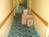 Holiday Inn Sunspree Resorts Virginia Beach::TripAdvisor