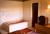 Americas Best Value Inn::Travelocity.com