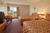 Ramada Inn & Suites Sea Tac Airport::Expedia