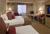 Hyatt Regency Dearborn from ProfessionalTravelGuide.com