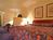 Best Western Carriage House Inn from Orbitz