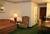 Country Inn & Suites, Downtown Historic District::ProfessionalTravelGuide.com