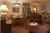 Embassy Suites Memphis::Travelocity.com