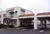 Best Western Camarillo Inn::Orbitz