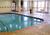 Courtyard by Marriott Rancho Cucamonga::Hotels.com