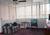 Super 8 Motel - Youngstown/Airport Area::Hotels.com