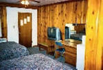 El Palomino Motel::Travelocity.com