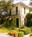 Hibiscus Coffee & Guesthouse::BedAndBreakfast.com