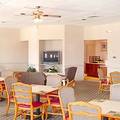 Fairfield Inn Monroe
