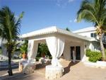 Ku Hotel