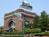 Chattanooga Choo Choo::Yahoo! Travel
