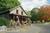 3 Liberty Green Bed & Breakfast c.1734::BedAndBreakfast.com