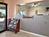 Super 8 Motel - Florida City/Homestead::Orbitz