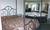 Racine Knights Inn::Orbitz