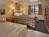 Days Inn City Center Long Beach::Orbitz