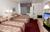 Good Nite Inn Sacramento::Hotels.com