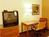 La Quinta Inn Lafayette::ProfessionalTravelGuide.com