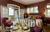 King's Cottage, A Bed & Breakfast Inn::BedAndBreakfast.com