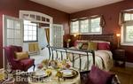 King's Cottage, A Bed & Breakfast Inn