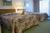 Best Western TLC Hotel::Travelocity.com
