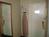 Holiday Inn Burlington::tripadvisor