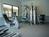Best Western Deltona Inn::Priceline.com