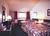 Best Western Waterville Inn from Travelocity.com