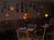 Holiday Inn Middletown::Orbitz