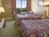 Cincinnati-Days Inn Ft. Wright::Priceline.com