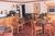 Country Inn And Suites-Dayton North::Travelocity.com