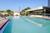 Howard Johnson Plaza Hotel Miami Airport::Hotels.com