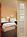 Marriott Anaheim Suites::Hotels.com