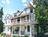 Greenville Arms 1889 Inn::BedAndBreakfast.com